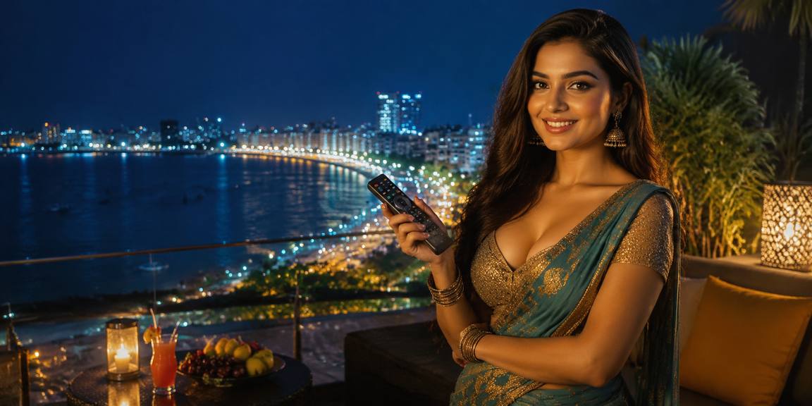 pok888 আমরা আপনার ডেটা কীভাবে রাখি ও রক্ষা করি